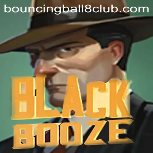 Exploring BlackBooze: A Majestic Journey with BouncingBall8