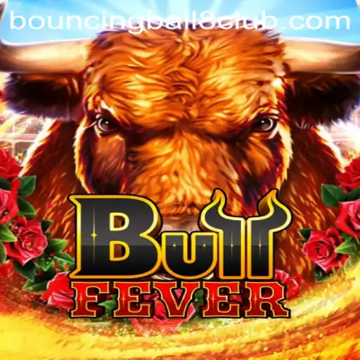 Unveiling BullFever: An Exciting Adventure Awaits