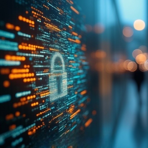 Statistics BouncingBall8