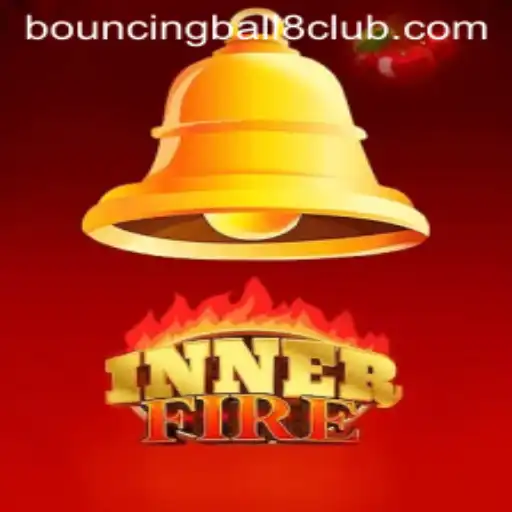 InnerFire: A Thrilling Adventure with the BouncingBall8 Challenge