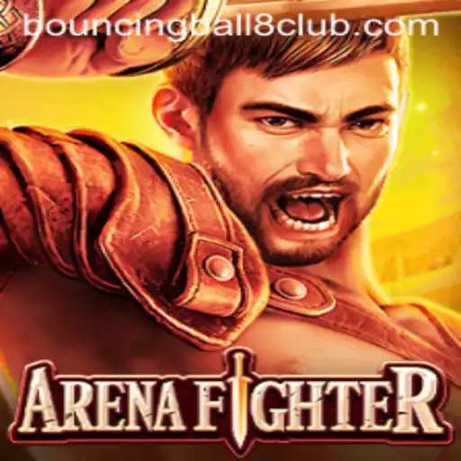 ArenaFighter: A Deep Dive into the Thrilling World of BouncingBall8