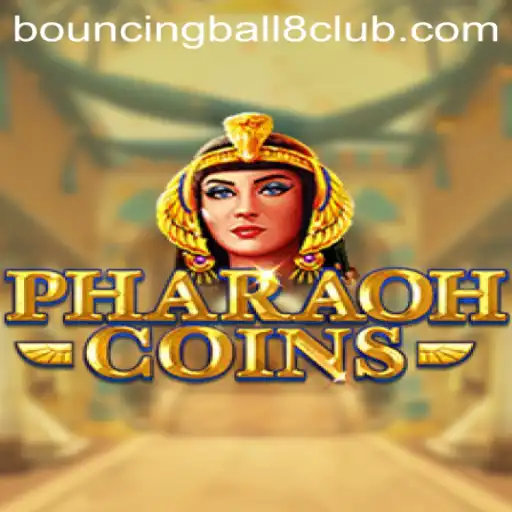 Exploring the Exciting World of PharaohCoins: A New Frontier in Digital Gaming