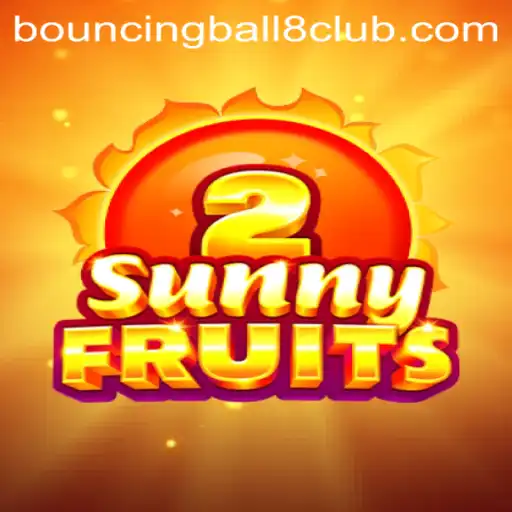 SunnyFruits2: The Joyful Adventure through Vibrant Realms