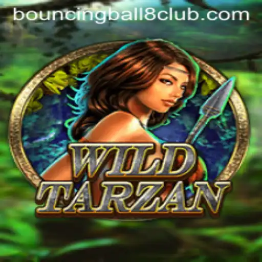 Unveiling WildTarzan: The Adventure Game Revolutionized by BouncingBall8