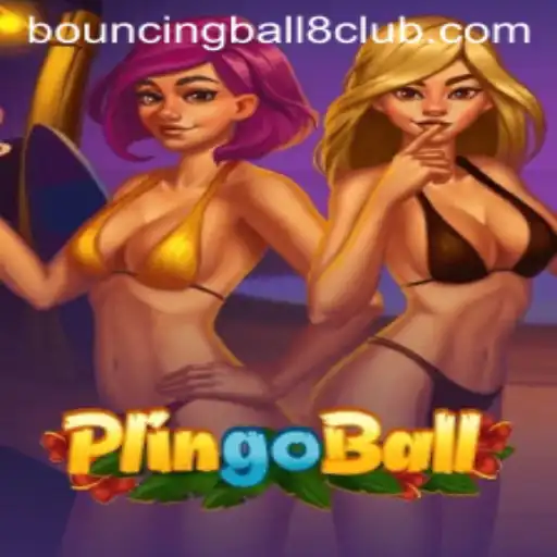 Discover the Exciting World of Plingoball: A New Frontier in Interactive Gaming