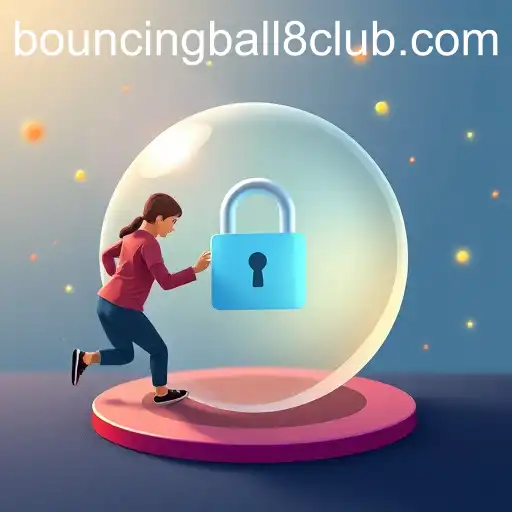 Privacy Policy Insights with BouncingBall8