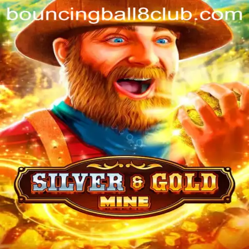 Discover the Thrilling World of SilverGold: A New Era with BouncingBall8