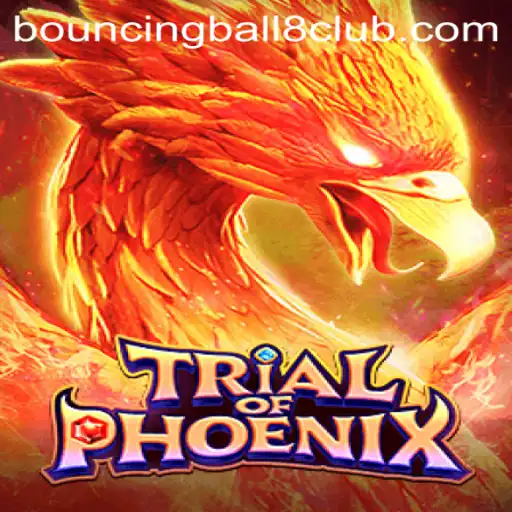 TrialofPhoenix: Unveiling the Dynamic World of BouncingBall8