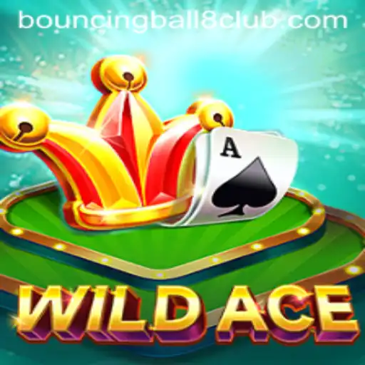 Discovering WildAce: The Thrilling Adventure of BouncingBall8