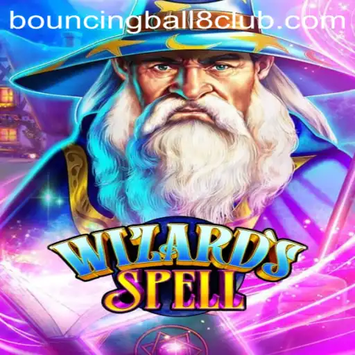 An In-Depth Look at WizardsSpell: The Enchanting World of BouncingBall8